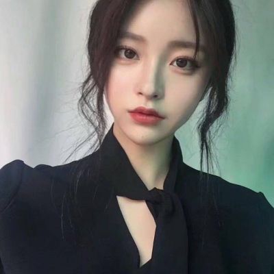 守冈博 - 马酷电影大全在线观看8 - 平板看剧